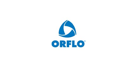 Orflo logo22222 logo