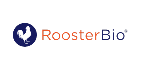 RoosterBiosized logo
