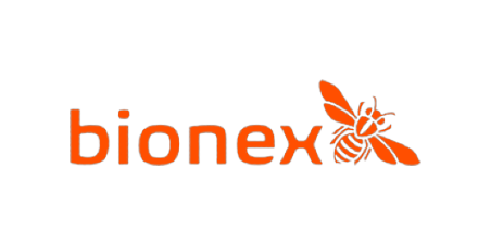 BioNex Solutions logo