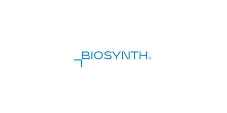 Biosynth logo