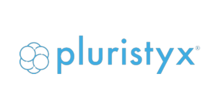 Pluristyx logo