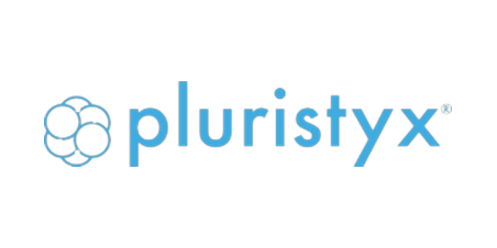 Pluristyx logo