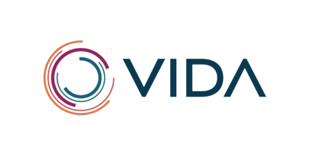 VIDA logo