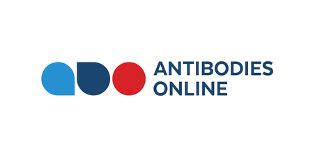 antibodies-online logo