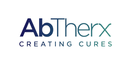 abtherx cures logo