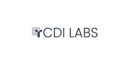 cdilight logo