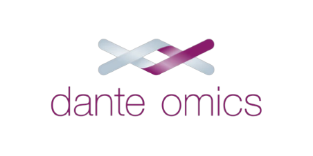 dante omics logo