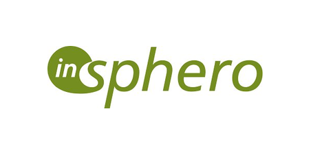 insphero square logo