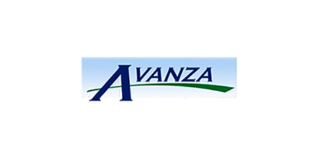 Avanza logo
