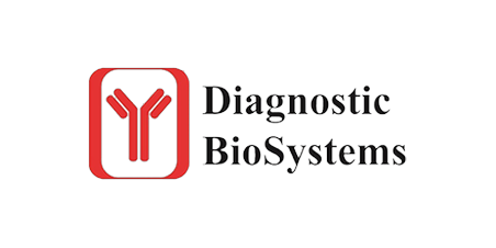 Diagnostic BioSystems logo