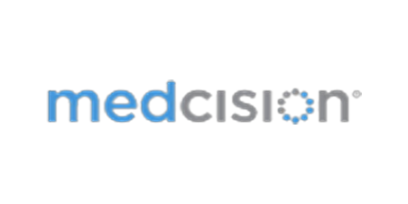 MedCision logo