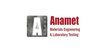 Anamet logo