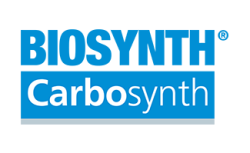 Biosynth logo