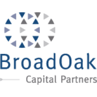 BroadOak logo for social sharing