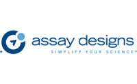 Logos-325x200Assay-Designs