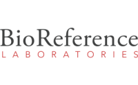 BioReference Laboratories logo