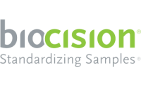 Biocision logo