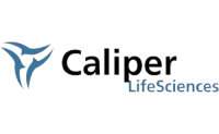 Caliper LifeSciences logo