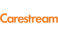 Carestream logo