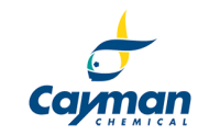 Cayman Chemical logo