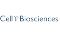 Cell Biosciences logo