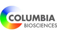 Columbia Biosciences logo