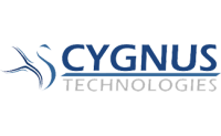 Cygnus Technologies logo