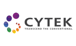 Cytek logo