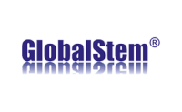 GlobalStem logo