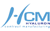 Hyaluron logo