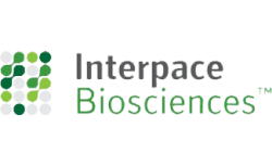 Interpace Biosciences logo