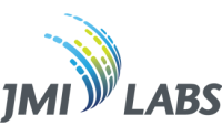 JMI Labs logo