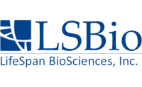 LSBio LifeSpan BioSciences logo