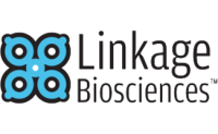 Linkage Biosciences logo