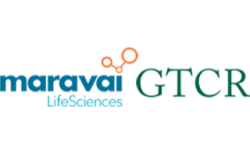 Maravai LifeSciences and GTCR logo