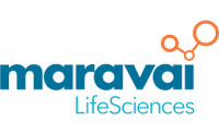 Maravai LifeSciences logo
