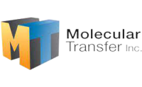 Molecular Transfer Inc. logo