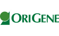 OriGene logo