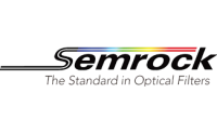 semrock logo