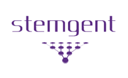 Stemgent logo