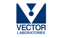 Vector Laboratories logo