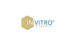 Invitro Technologies logo