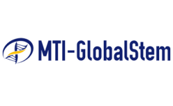 MTI-GlobalStem logo