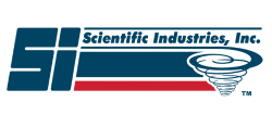 Scientific Industries Logo (1)