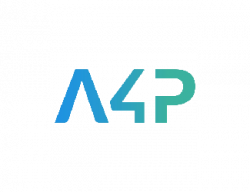 a4p_Logo