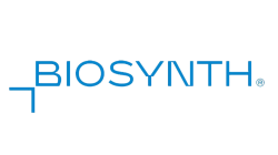biosynth-960x540