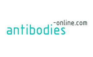 antibodies-online.com logo