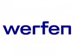 logo-werfen-blue